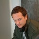 AXEL BARTSCH AXEL BARTSCH