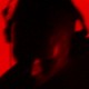 REDSHAPE REDSHAPE