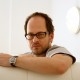 OLIVER HUNTEMANN OLIVER HUNTEMANN
